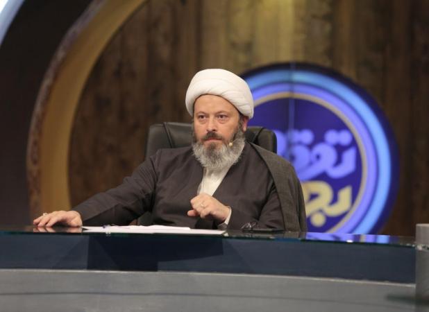 «آلزایمر معنوی» پس از حج