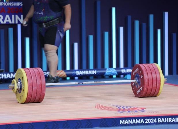 تغییر اوزان وزنه‌برداری در بازی‌های آسیایی و المپیک/ تایید پیشنهاد ایران برای میزبانی جام باشگاه‌های آسیا