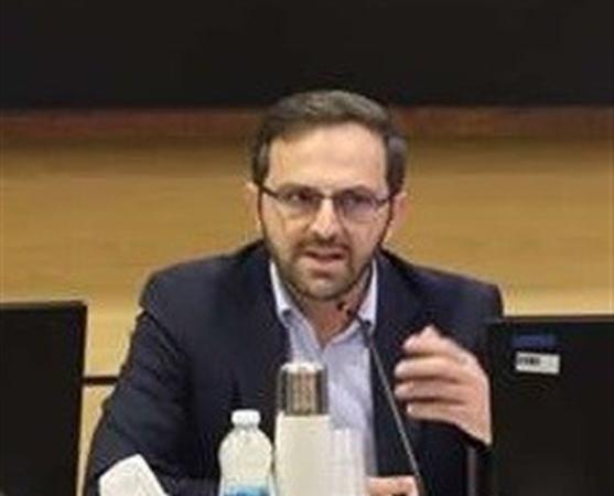 پرداخت۸۰درصد منابع بانک کشاورزی به بخش کشاورزی