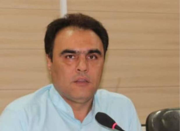 جهانگیری: ۸۴ پروژه عمرانی و اقتصادی در رودبار جنوب افتتاح می شود