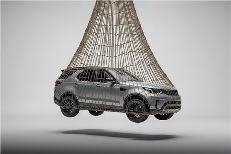 وقتی قیمت، تله معامله است: روش‌های فریب در معاملات خودرو