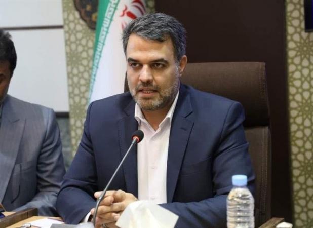 توقف اجرای آیین‌نامه جدید مقابله با پولشویی به دلیل دغدغه‌های بانک مرکزی