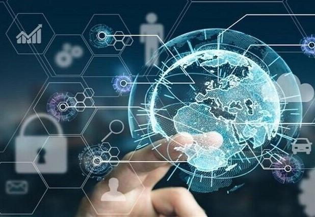 افول تلویزیون سنتی و ظهور فرصت‌های طلایی برای نسل دیجیتال