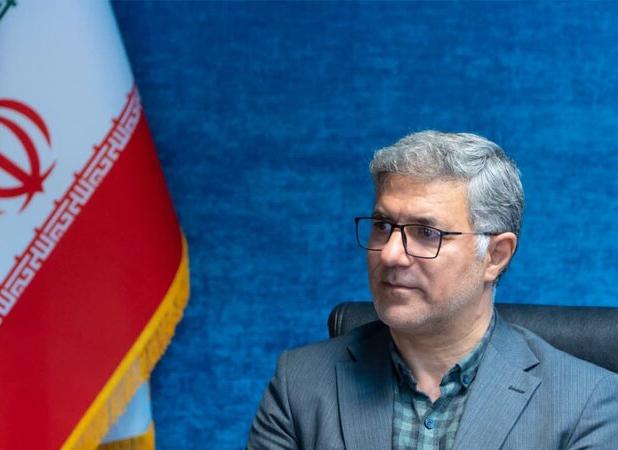 قمری: اعضای معتمد هیئت اجرایی انتخابات شوراها در مرکزی معرفی شدند