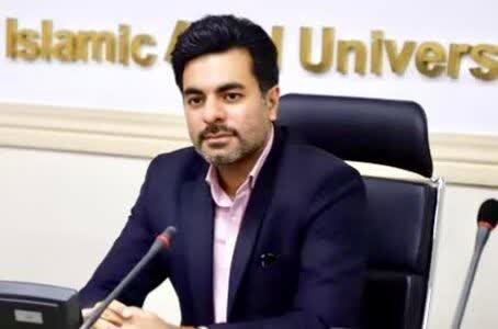 جشنواره ملی شعر صحیفه سجادیه؛ پیوند میراث دینی با هنر و زیست فرهنگی معاصر