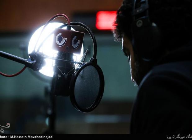 سریال‌های نمایشی رادیو در ایام نوروز و ماه رمضان کدامند؟