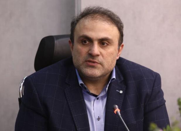 فرآیند شناسایی برترین واحدهای تولیدی قم به مناسبت روز صنعت آغاز شد