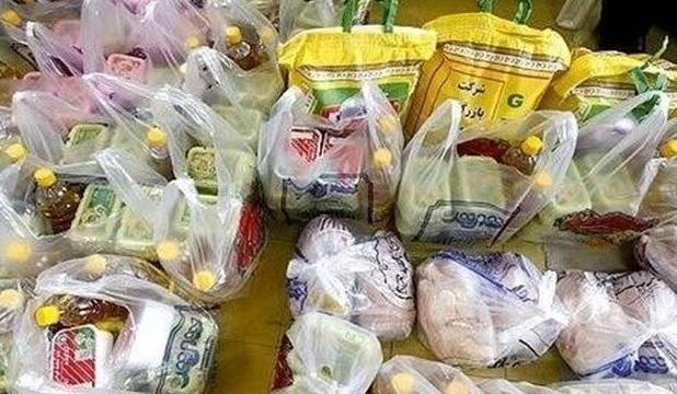 تأکید بر ساماندهی بازار اقلام اساسی در کرج