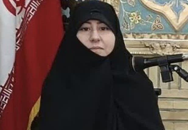 همایش طلایه‌داران تبلیغ در آذربایجان‌غربی برگزار می شود