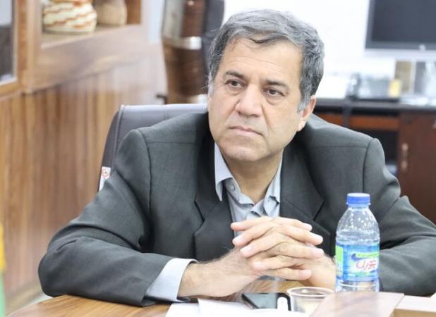 مدیرعامل آبفای بوشهر: مردم در جلوگیری از هدررفت آب مشارکت کنند