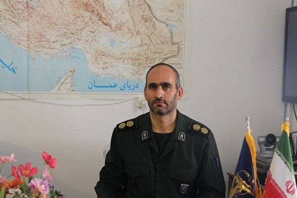 اجرای ۱۲۰ برنامه فرهنگی و خدمت‌رسانی در هفته بسیج سامان