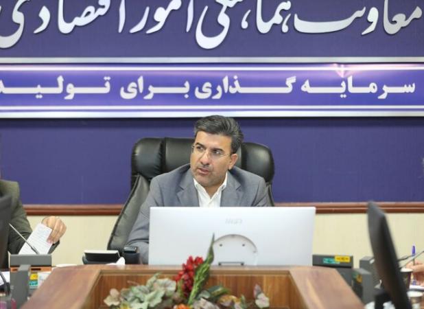 نظارت‌ها بر انبارهای بزرگ تشدید می‌شود