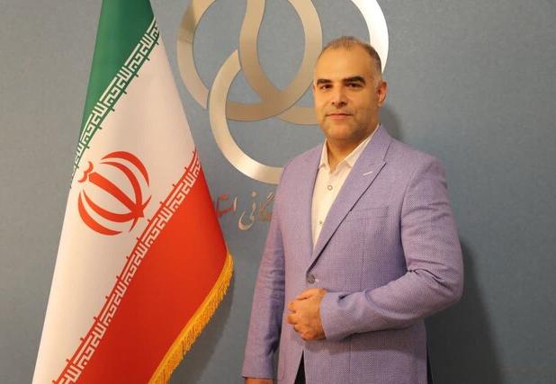 امیدواریم قهرمانی مینی‌فوتبال کشور برای دومین سال پیاپی تکرار شود