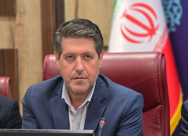 ضرورت اجرای قانون جبران خسارت قطعی انرژی برای واحدهای تولیدی