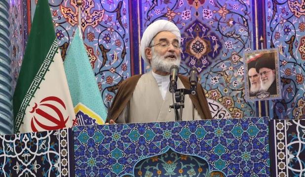 مسئولان با نظارت های دقیق تر، مشکلات مردم را حل کنند