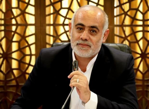 ترافیک گرگان در آستانه انفجار؛ عضو شورا خواستار اقدام فوری شد
