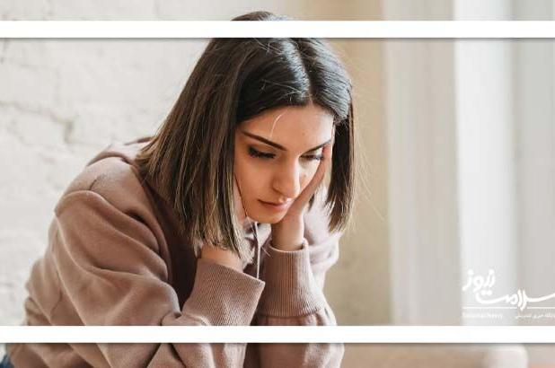 ترکیب بیماری‌های مزمن خطر ابتلا به افسردگی را دو برابر می‌کند