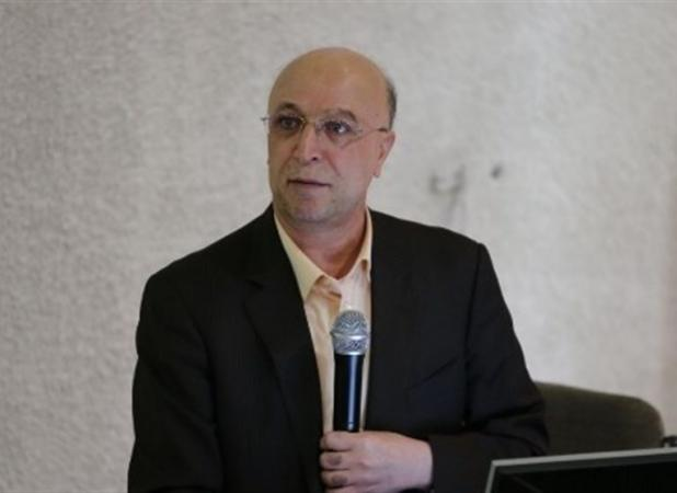 زلفی‌گل: زحمات دانشمندان و دانشجویان را زیر سؤال نبریم/ آثار تولید علم باید در جامعه بروز و ظهور پیدا کند