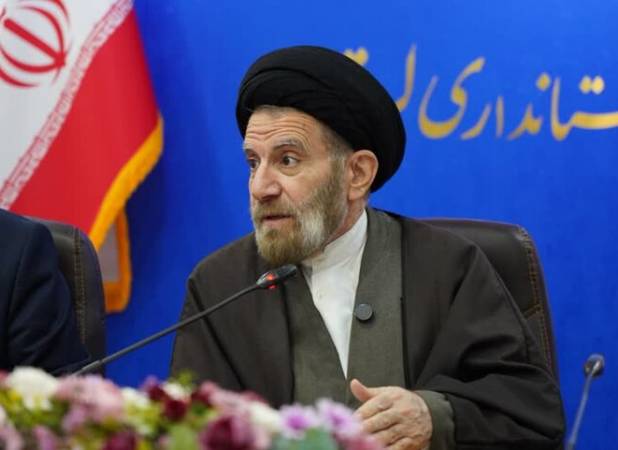 اتحادیه اروپا در موضوعات راهبردی استقلال رأی خود را از دست داده است