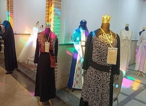 جشنواره نوردخت با ۴۵۰ اثر برگزیده و محوریت هویت ایرانی-اسلامی برگزار می‌شود