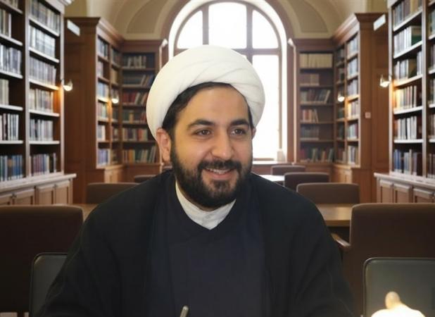 ظرفیت رسانه‌ها و فضای مجازی در گسترش فرهنگ قرآنی بی‌بدیل است