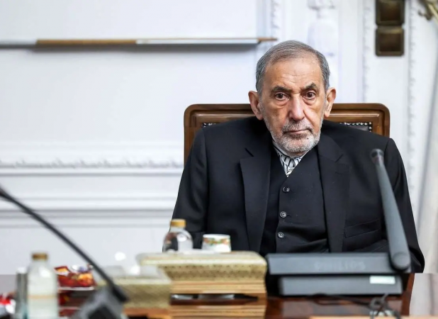 واکنش لبنانی‌ها به اظهارات علی اکبر ولایتی