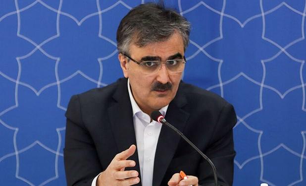 سهم اتحادیه پایاپای از اقتصاد جهان 20درصد می شود