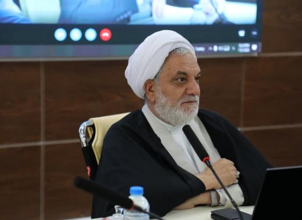 لزوم برخورداری کرمان از عواید سهم ۷۰ درصدی اش در معادن مس