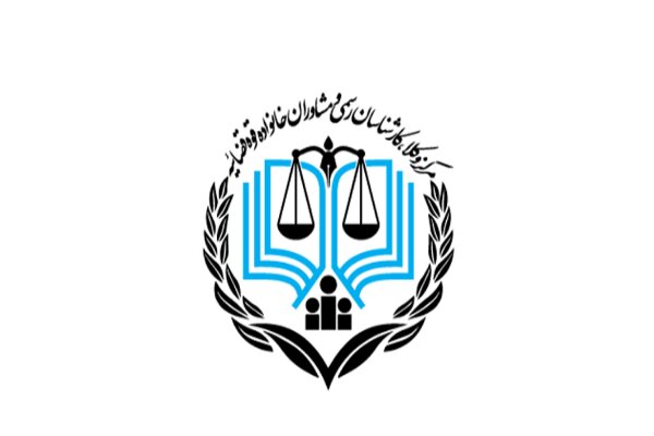 اطلاق عنوان سازمان تروریستی به سپاه پاسداران فاقد وجاهت حقوقی است