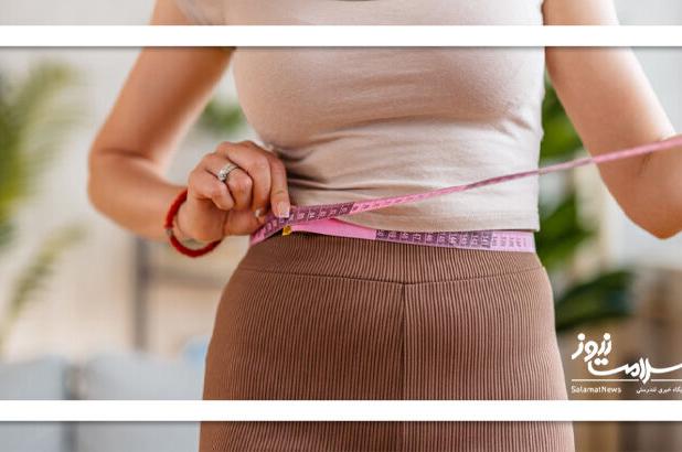 ۷ نوشیدنی صبحگاهی برای کاهش وزن