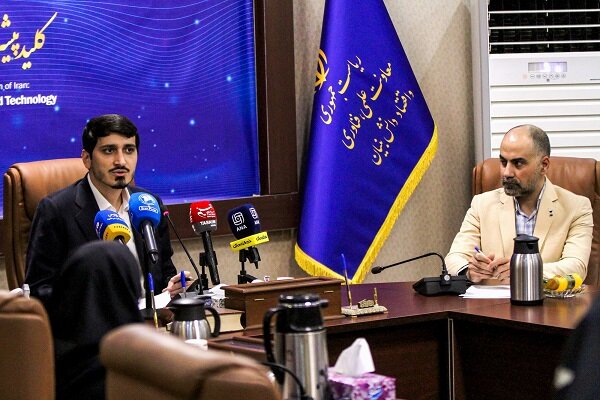 لایحه «ساماندهی پهپادهای غیرنظامی» در مرحله نهایی تصویب مجلس