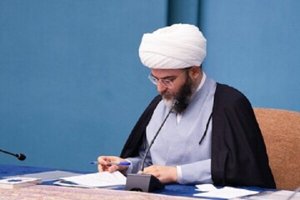 واکنش رئیس سازمان تبلیغات اسلامی به حمله رژیم صهیونیستی
