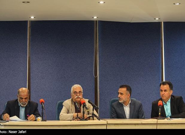 گفت و گوی جهانی از راه تئاتر / جشنواره‌ای که در نقاط مختلف ایران برگزار می‌شود