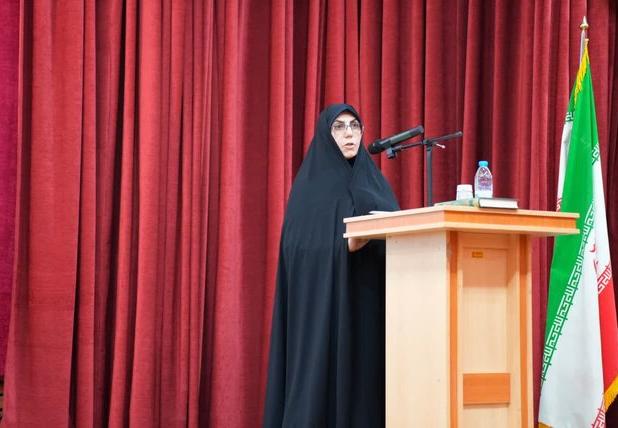 وحدت حوزه و دانشگاه، دو بال تحقق تمدن نوین اسلامی است