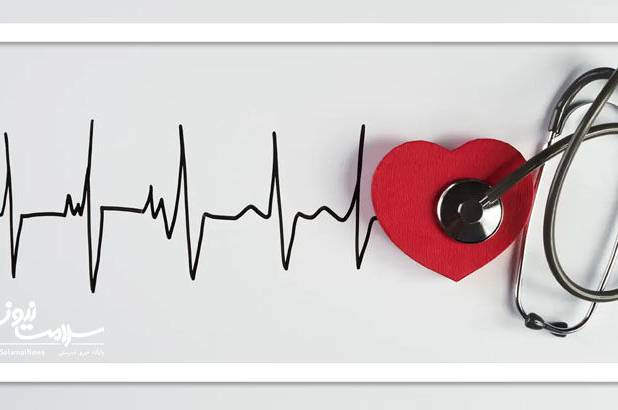 پروژه جهانی سلامت قلب زنان پس از یائسگی با بودجه بی‌سابقه