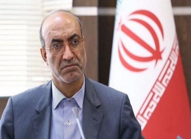 ظرفیت‌های کرمانشاه برای تقویت روابط با اقلیم کردستان عراق بی‌نظیر است
