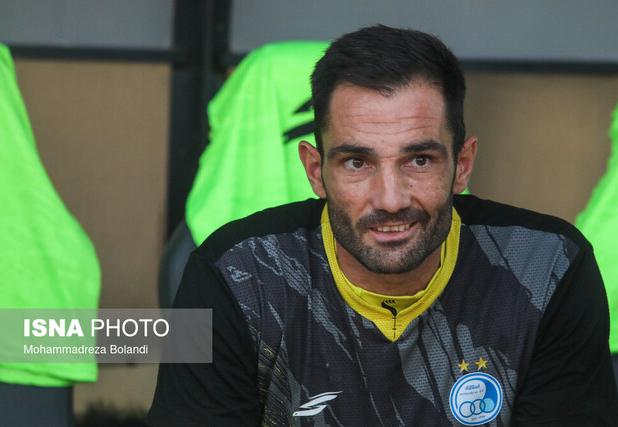 آدان محروم شد