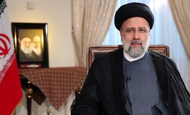 ارتباط با روسیه یکی از راه های خنثی سازی تحریم هاست