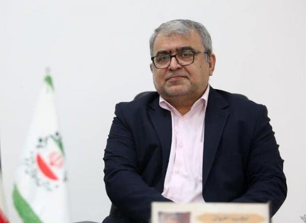 شهردار آینده قم باید زمینه‌ساز انسجام و وحدت در شورا باشد