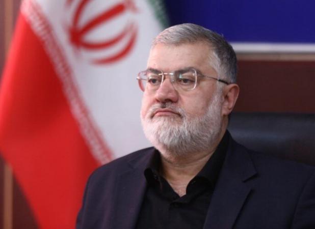 استاندار تهران: بحران‌ها منتظر دستورالعمل نمی‌مانند