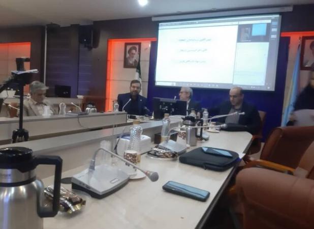 حرکت جهاددانشگاهی به‌سوی مدل‌های نوین مشارکت صنعتی و دارویی