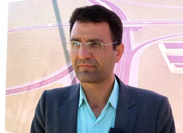 احداث ۴ تقاطع غیرهم‌سطح برای رفع نقاط حادثه‌خیز در جاده‌های لرستان