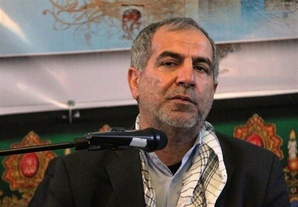 شهید رئیسی کار را برای دولت مردان آینده سخت کرد