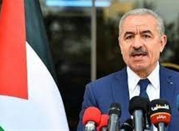 نخست وزیر سابق تشکیلات خودگردان: اسرائیل باید از تمام نوار غزه عقب‌نشینی کند!