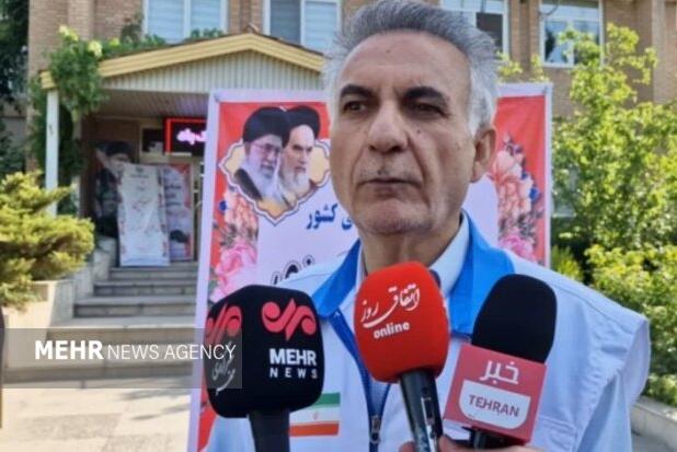 هشدار دامپزشکی استان تهران درباره ۸۰۰ بیماری مشترک انسان و حیوان