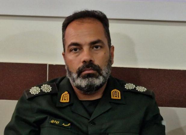 بانک اطلاعات موثران فرهنگی میامی تهیه و تدوین شود