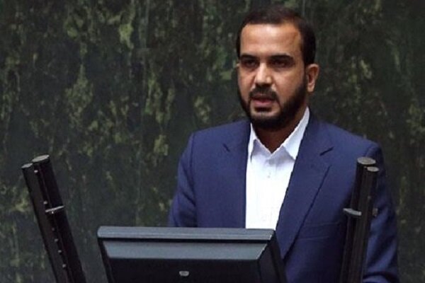 یوسفی: دولت مصوبه‌ای برای جبران خسارت‌های ناشی از جنگ داشته باشد