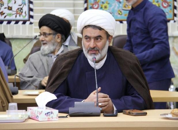 عمق اندیشه علامه مصباح عامل انسجام جریان‌های فرهنگی شد