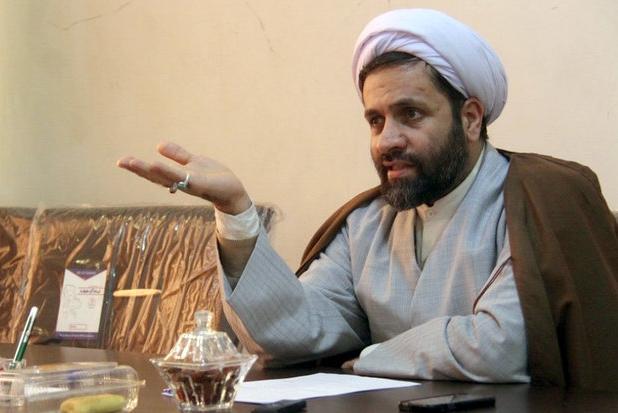 بیش از دو هزار استاد در سطح عالی و خارج حوزه علمیه قم فعالیت می‌کنند