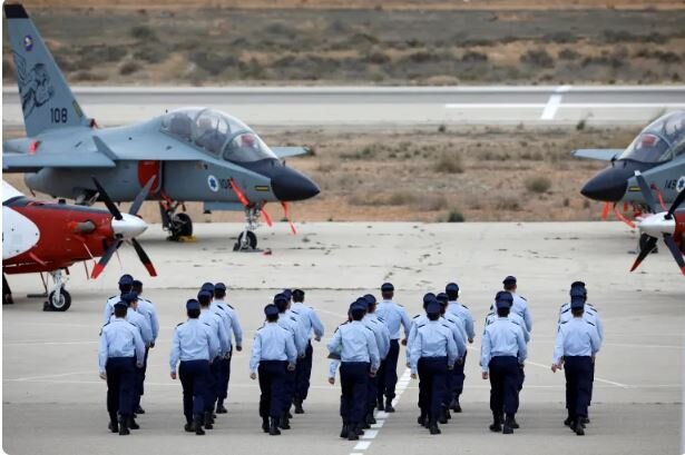 ترس اسرائیل از نافرمانی نظامیان این رژیم برای توقف جنگ غزه